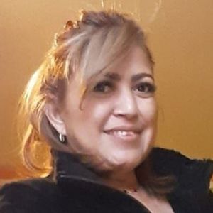 Meet your Posher, Margui